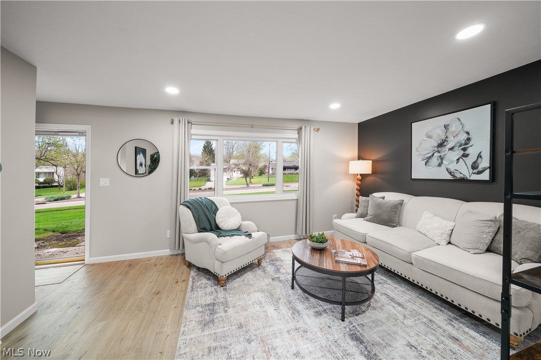 2051 Presidential Parkway Twinsburg OH 44087