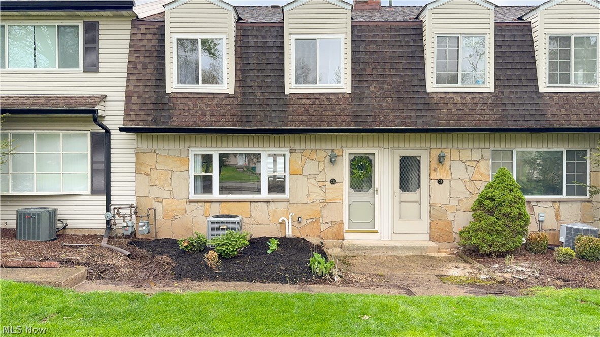 2051 Presidential Parkway Twinsburg OH 44087