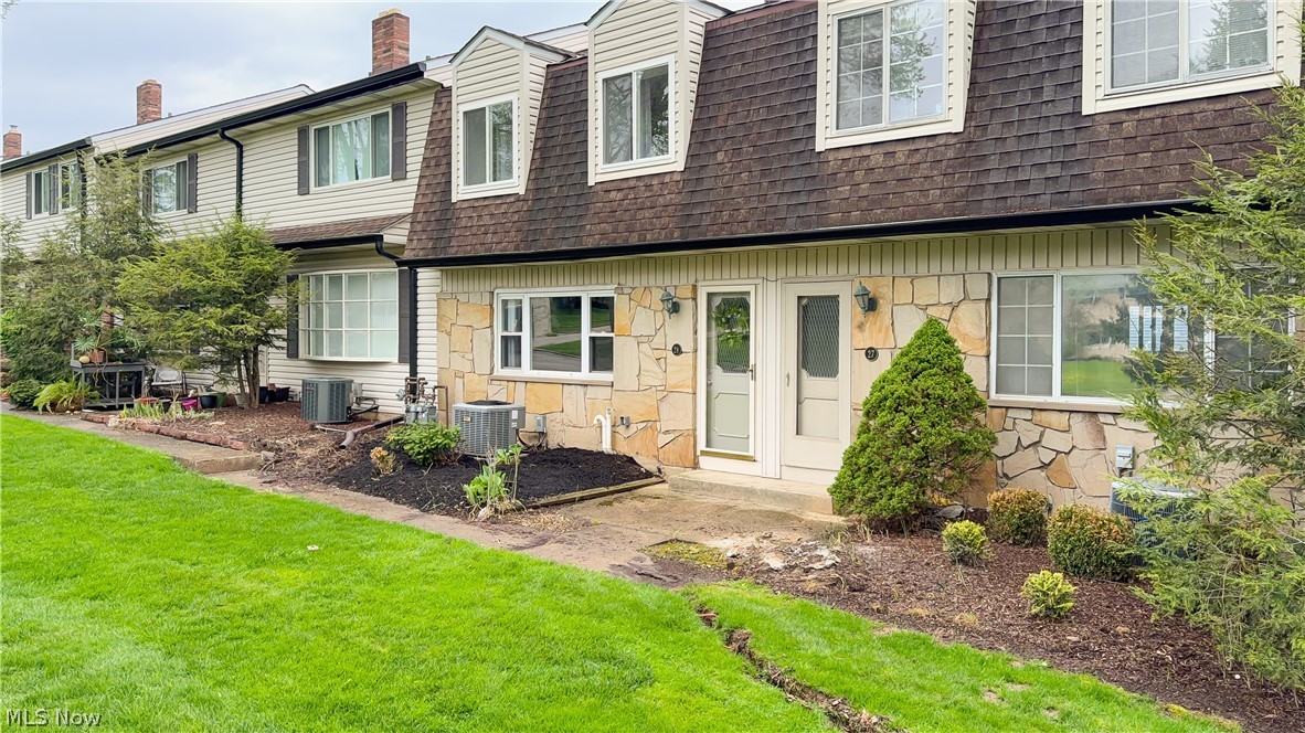2051 Presidential Parkway Twinsburg OH 44087
