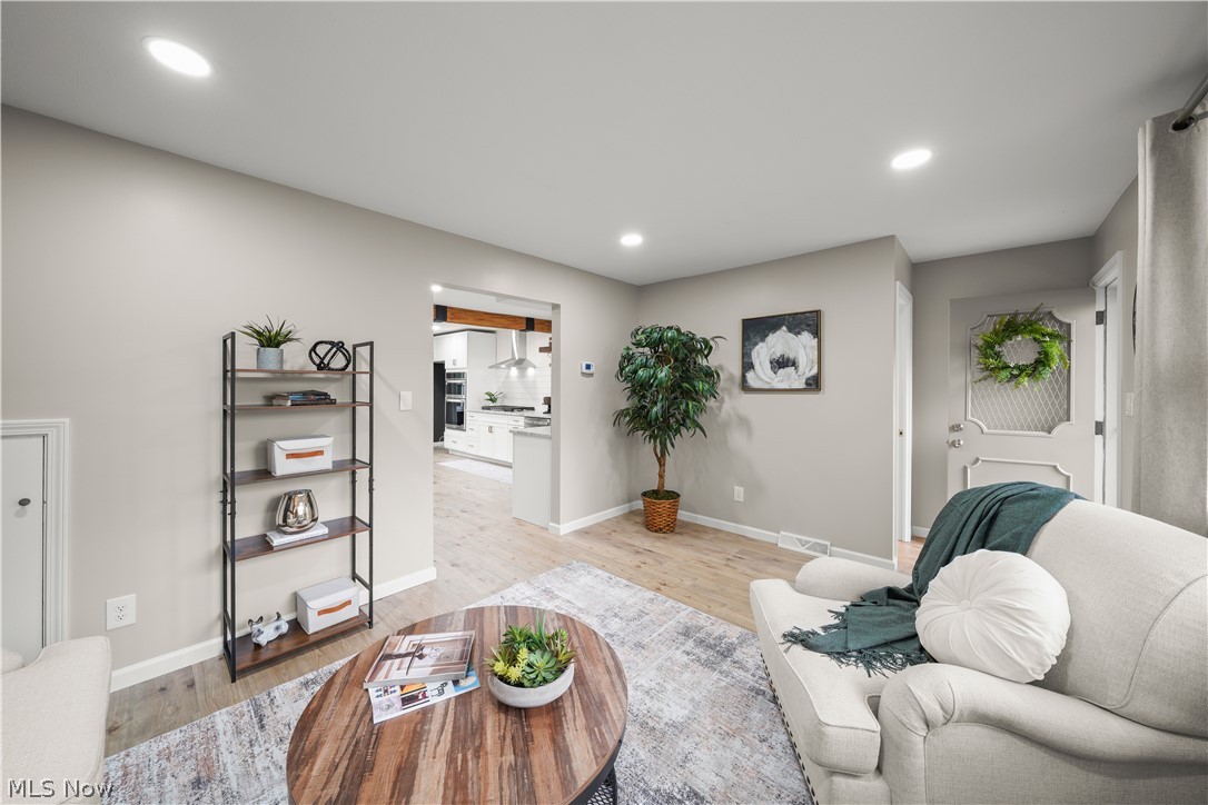 2051 Presidential Parkway Twinsburg OH 44087