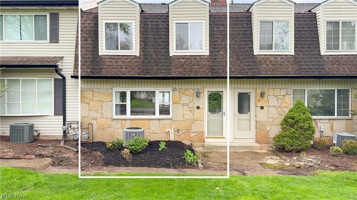 2051 Presidential Parkway Twinsburg OH 44087