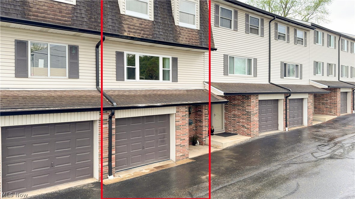 2051 Presidential Parkway Twinsburg OH 44087