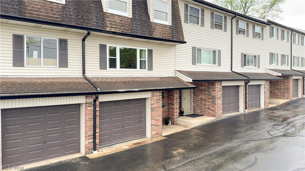 2051 Presidential Parkway Twinsburg OH 44087