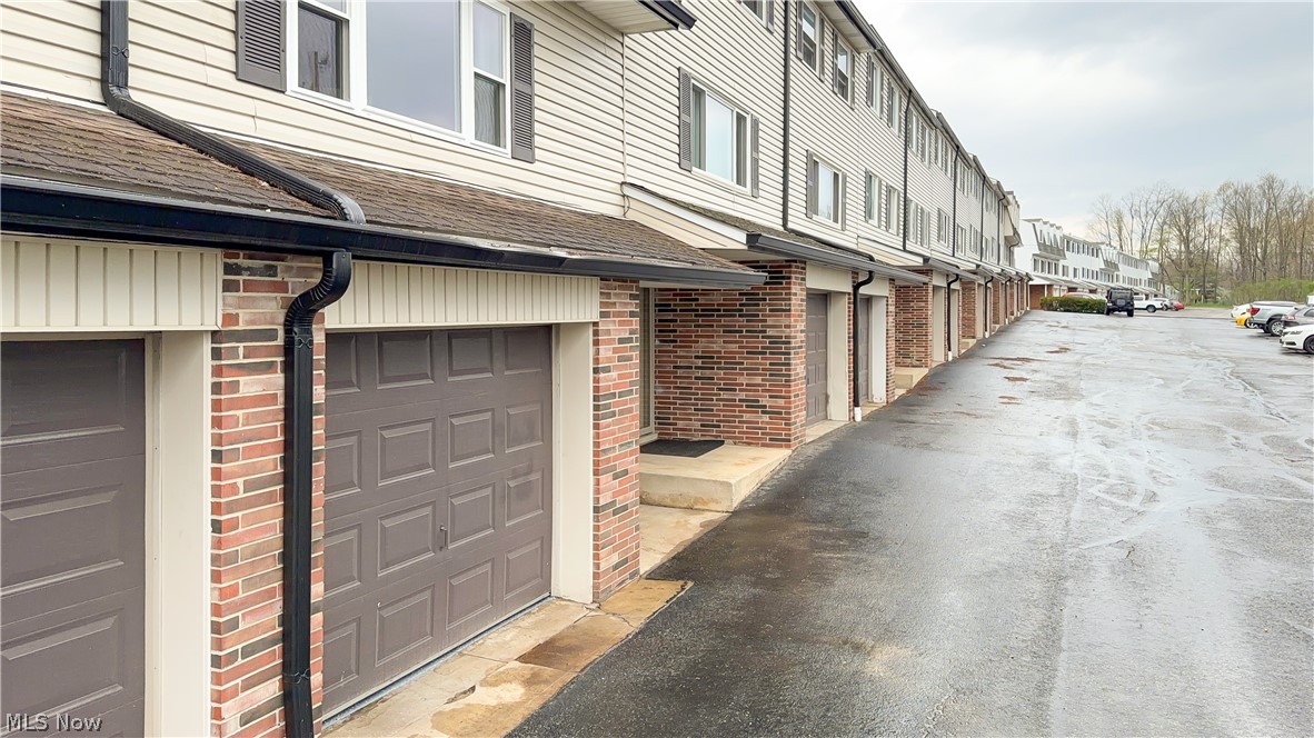 2051 Presidential Parkway Twinsburg OH 44087
