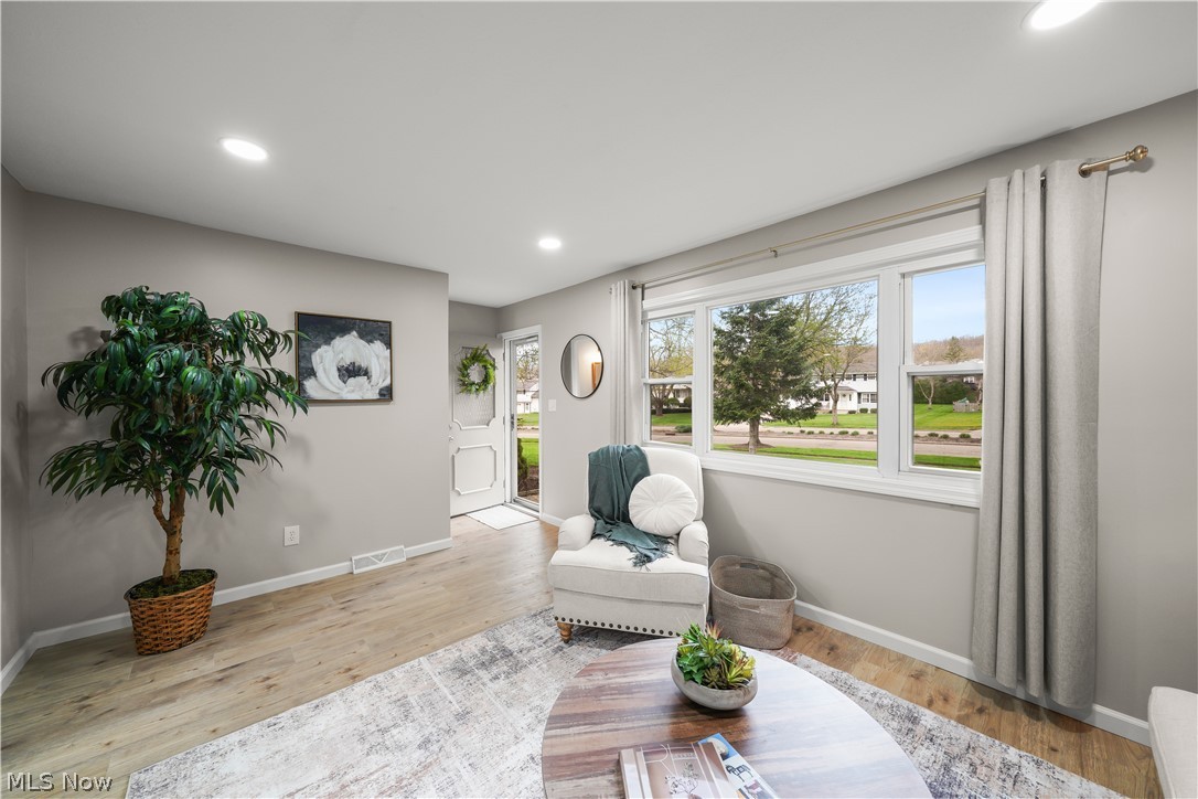 2051 Presidential Parkway Twinsburg OH 44087