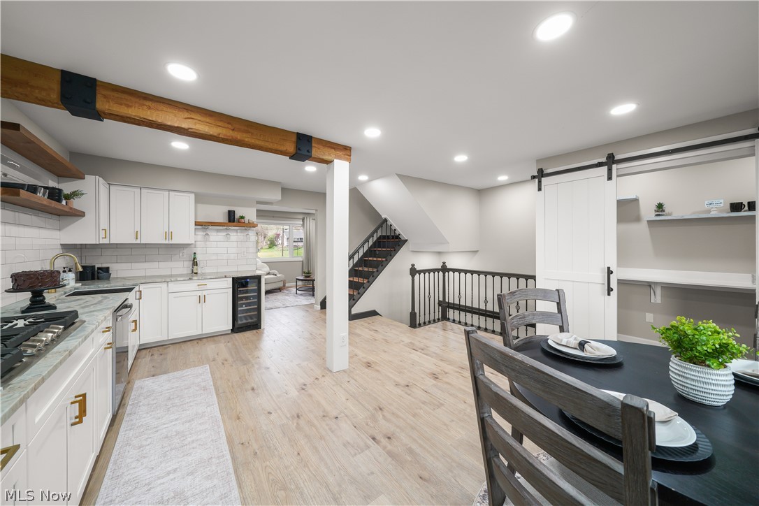 2051 Presidential Parkway Twinsburg OH 44087