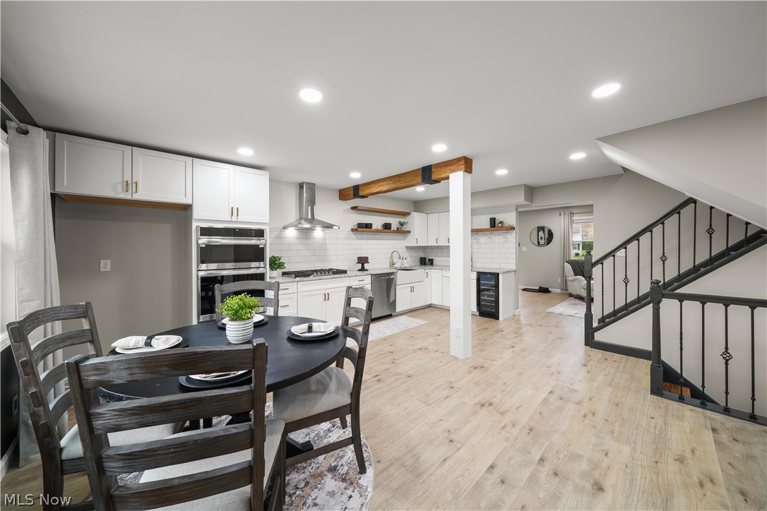 2051 Presidential Parkway Twinsburg OH 44087