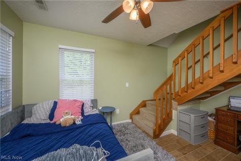 3646 Barrington Place NW Canton OH 44708