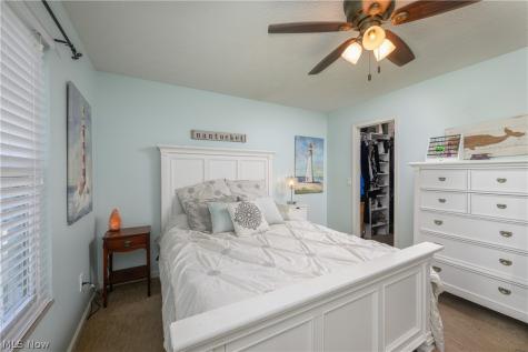 3646 Barrington Place NW Canton OH 44708