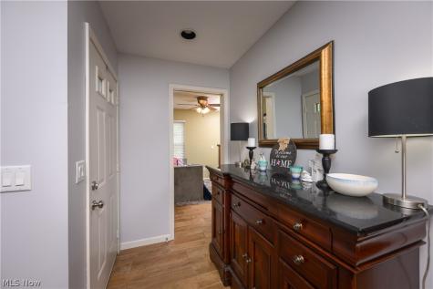 3646 Barrington Place NW Canton OH 44708