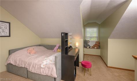 3646 Barrington Place NW Canton OH 44708