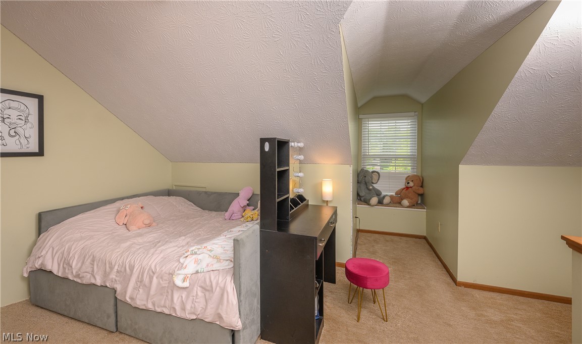 3646 Barrington Place NW Canton OH 44708