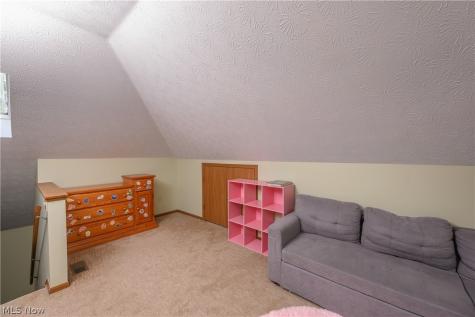 3646 Barrington Place NW Canton OH 44708