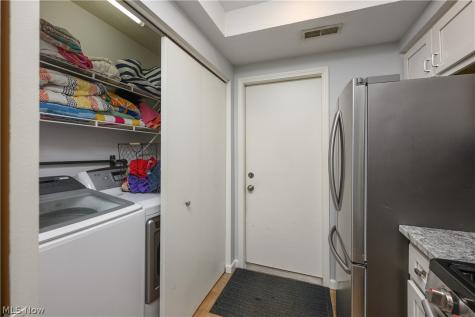 3646 Barrington Place NW Canton OH 44708