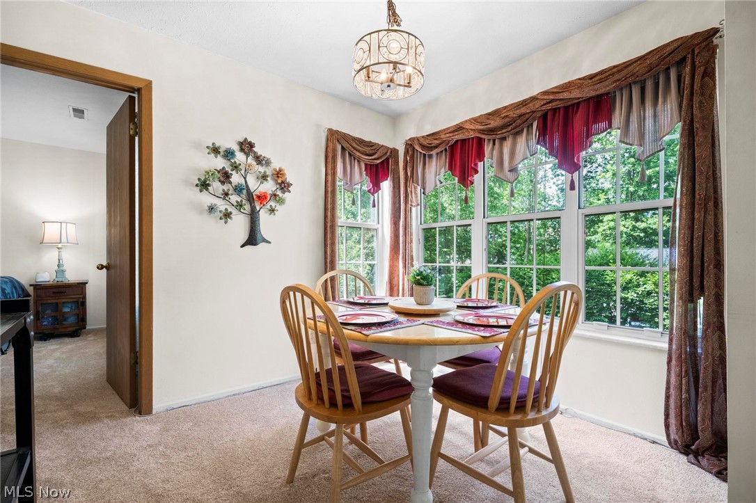 2002 Stoney Run Circle Broadview Heights OH 44147