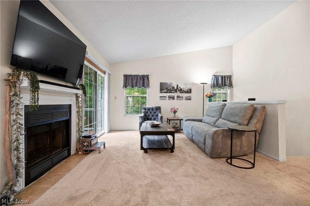 2002 Stoney Run Circle Broadview Heights OH 44147