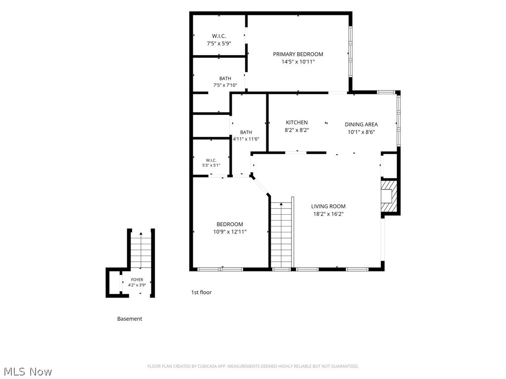 2002 Stoney Run Circle Broadview Heights OH 44147
