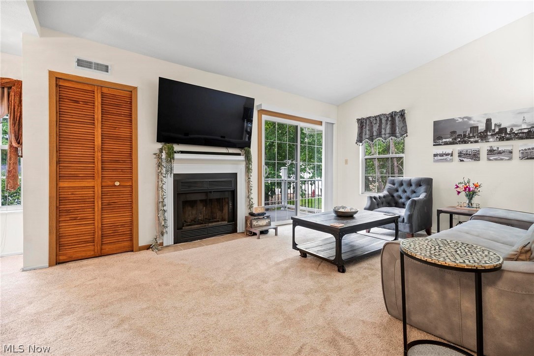 2002 Stoney Run Circle Broadview Heights OH 44147