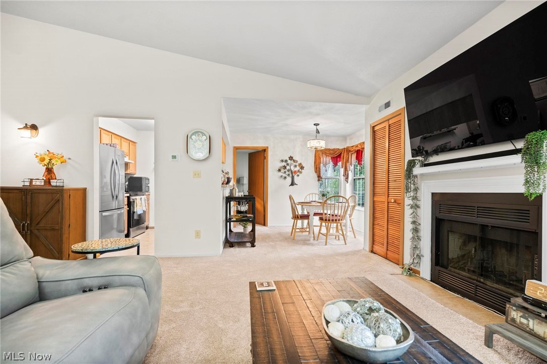 2002 Stoney Run Circle Broadview Heights OH 44147