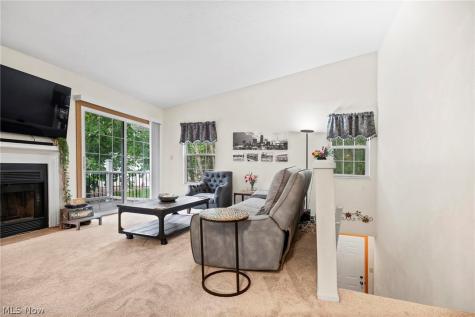 2002 Stoney Run Circle Broadview Heights OH 44147