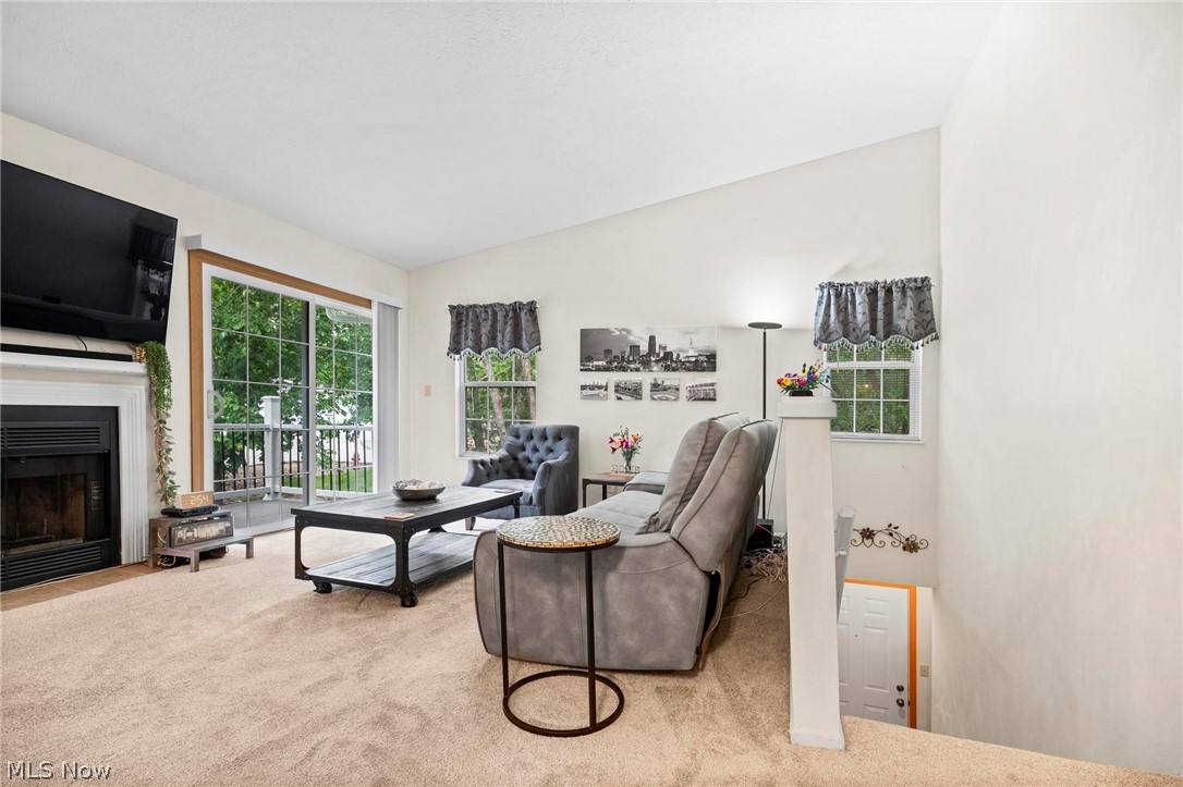 2002 Stoney Run Circle Broadview Heights OH 44147