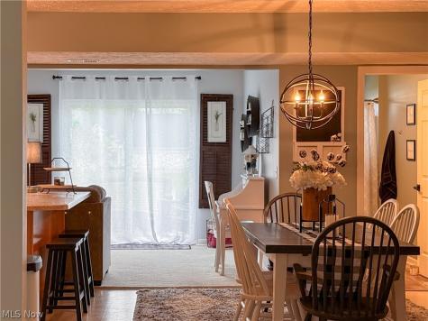 70 High Point Drive Medina OH 44256