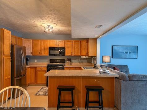 70 High Point Drive Medina OH 44256