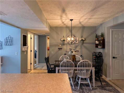 70 High Point Drive Medina OH 44256