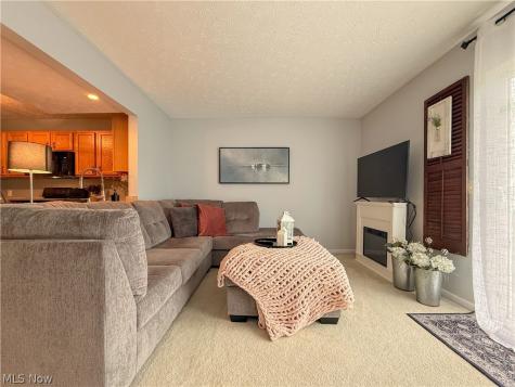 70 High Point Drive Medina OH 44256