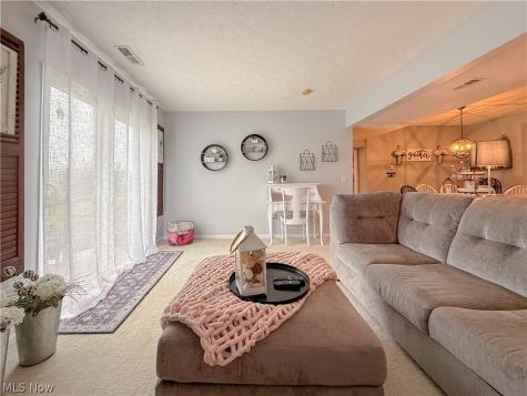 70 High Point Drive Medina OH 44256