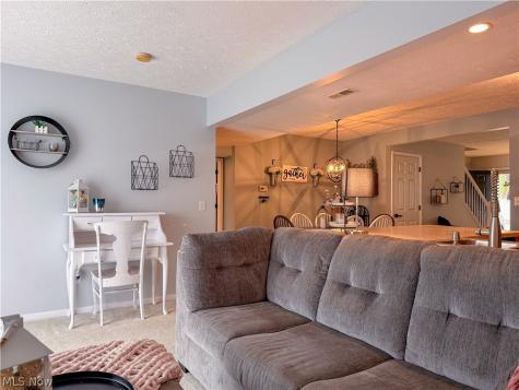 70 High Point Drive Medina OH 44256