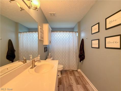 70 High Point Drive Medina OH 44256