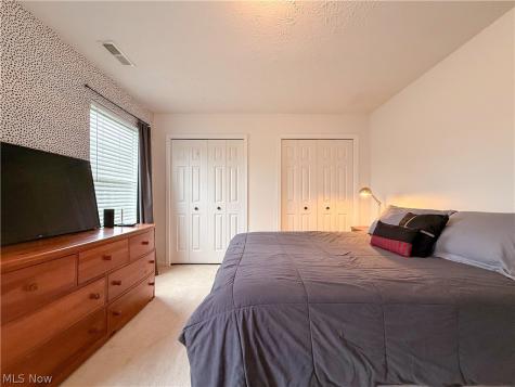 70 High Point Drive Medina OH 44256
