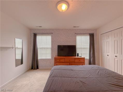 70 High Point Drive Medina OH 44256