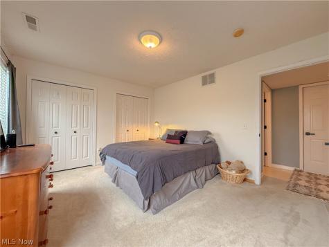 70 High Point Drive Medina OH 44256