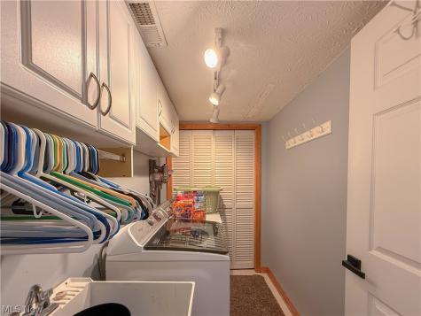70 High Point Drive Medina OH 44256