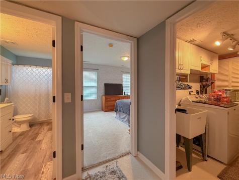 70 High Point Drive Medina OH 44256