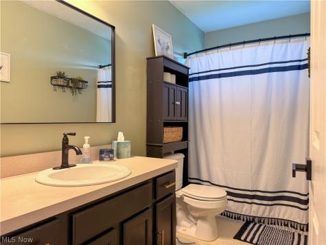 70 High Point Drive Medina OH 44256