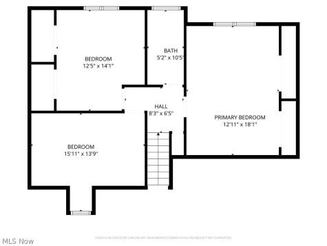 70 High Point Drive Medina OH 44256