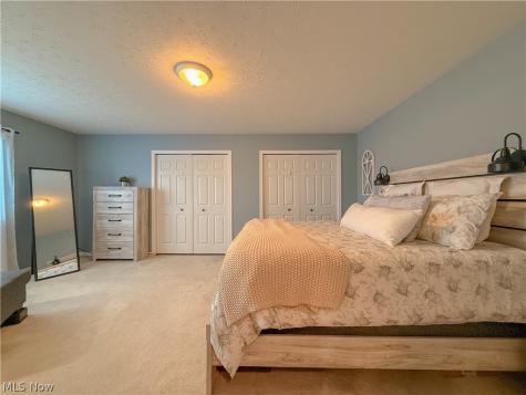 70 High Point Drive Medina OH 44256