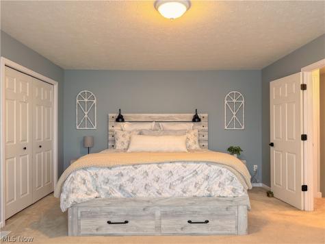 70 High Point Drive Medina OH 44256