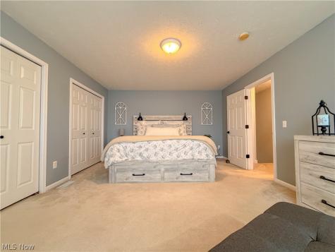 70 High Point Drive Medina OH 44256