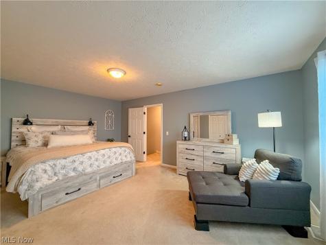 70 High Point Drive Medina OH 44256
