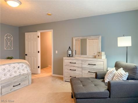 70 High Point Drive Medina OH 44256