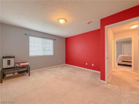 70 High Point Drive Medina OH 44256