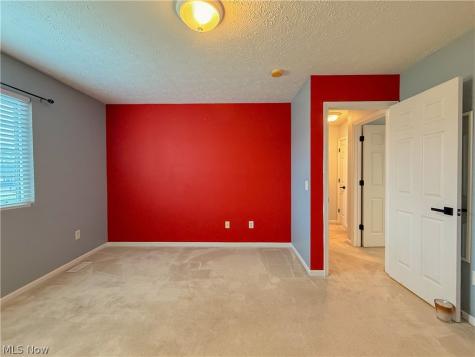 70 High Point Drive Medina OH 44256