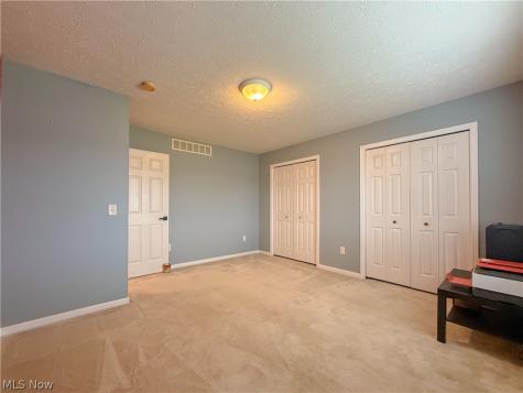 70 High Point Drive Medina OH 44256