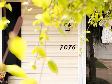 70 High Point Drive Medina OH 44256