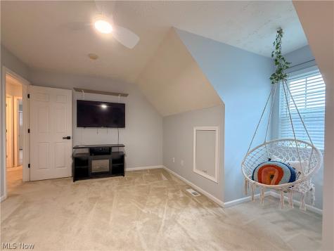 70 High Point Drive Medina OH 44256