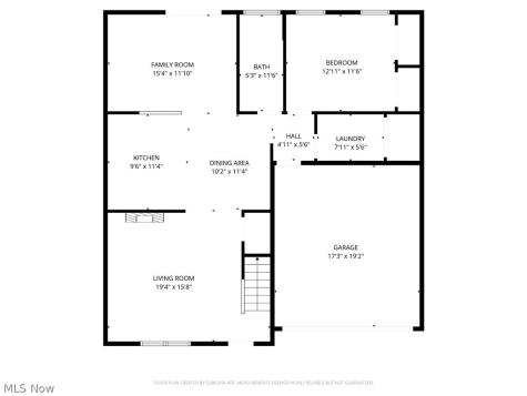 70 High Point Drive Medina OH 44256